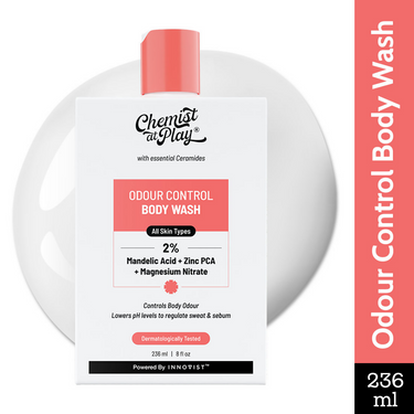 https://cdn.shopify.com/s/files/1/1857/6931/files/VztO4C4WSE.png?v=1746702980